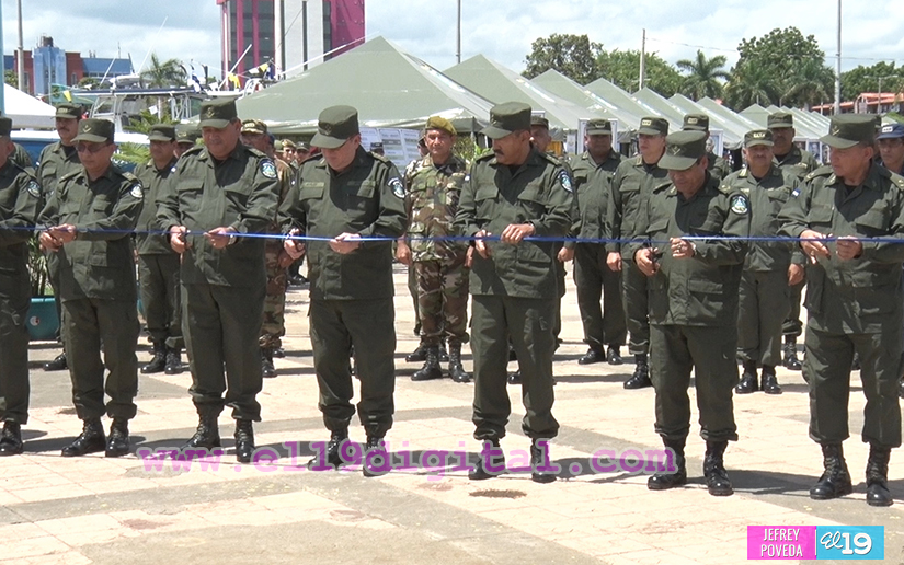 ejercito